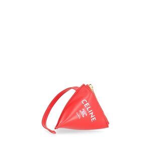 Celine Women "Berlingot" Charm